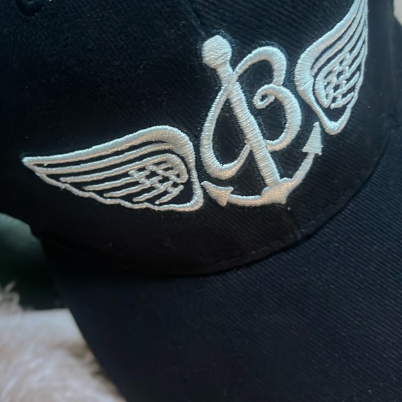 🕰️ 🏆 🕰️• 🦁 BREITLING x Only the finest … will do Vibes